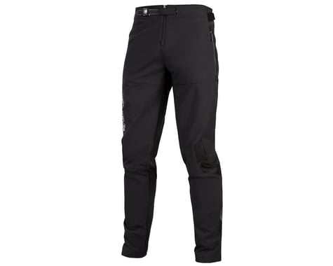 Endura MT500 Burner Pant (Black) (M)